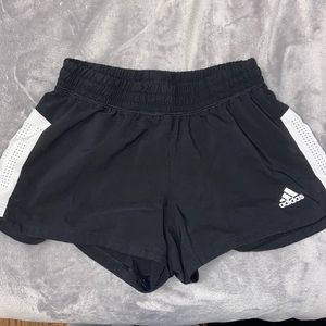 Adidas Shorts